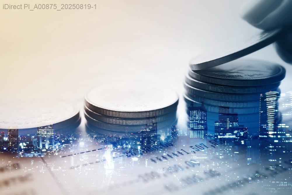 2025年股市預測全解析：專家觀點與趨勢分析，投資者必看！